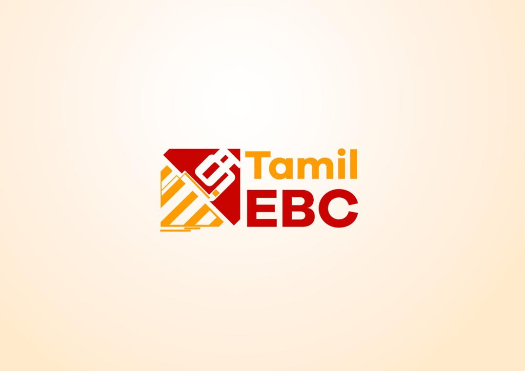 Tamil EBC